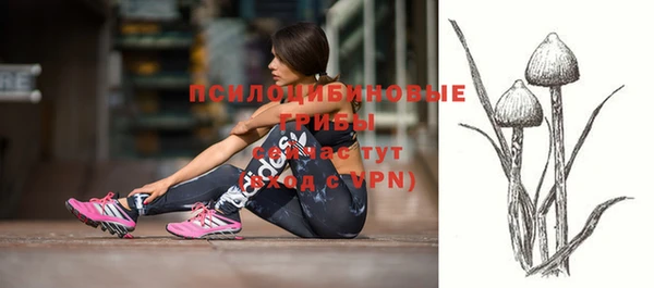 a pvp Армянск