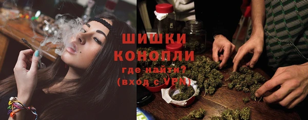 a pvp Армянск